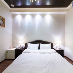 Отель Купеческий Домъ, Томск, Томская область