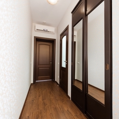 Отель Купеческий Домъ, Томск, Томская область