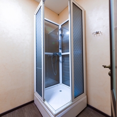 Отель Купеческий Домъ, Томск, Томская область