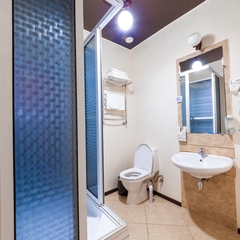 Отель Купеческий Домъ, Томск, Томская область