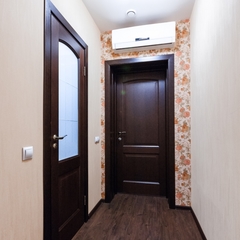 Отель Купеческий Домъ, Томск, Томская область