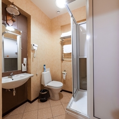 Отель Купеческий Домъ, Томск, Томская область