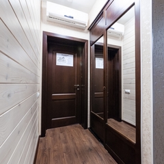 Отель Купеческий Домъ, Томск, Томская область