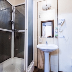 Отель Купеческий Домъ, Томск, Томская область