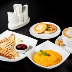 Отель Купеческий Домъ, Томск, Томская область