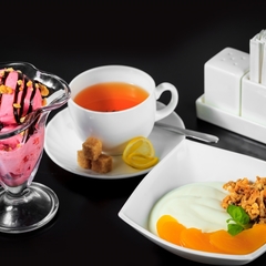 Отель Купеческий Домъ, Томск, Томская область