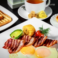 Отель Купеческий Домъ, Томск, Томская область