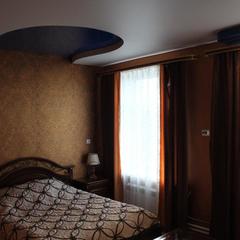 Хостел Дом Колхозника, Торжок, Тверская область