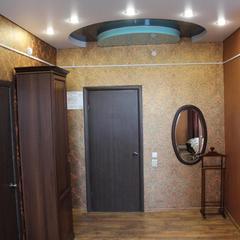 Хостел Дом Колхозника, Торжок, Тверская область