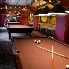 Спа-отель Спа-отель Староямская, Торжок, Тверская область