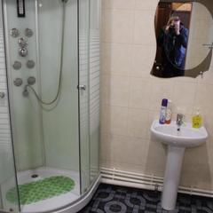 Хостел Дом Колхозника, Торжок, Тверская область