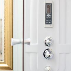 Спа-отель Спа-отель Староямская, Торжок, Тверская область