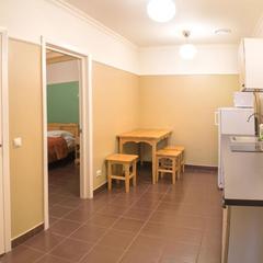 Спа-отель Спа-отель Староямская, Торжок, Тверская область