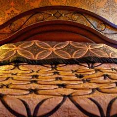 Хостел Дом Колхозника, Торжок, Тверская область