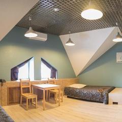 Спа-отель Спа-отель Староямская, Торжок, Тверская область