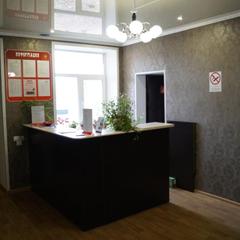 Хостел Дом Колхозника, Торжок, Тверская область