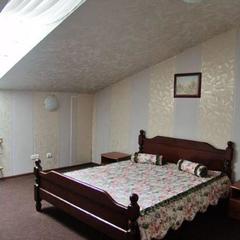 Спа-отель Спа-отель Староямская, Торжок, Тверская область