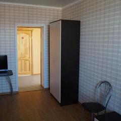 Хостел Дом Колхозника, Торжок, Тверская область