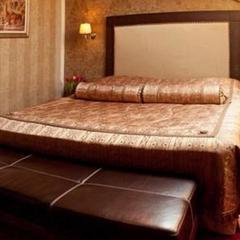 Спа-отель Спа-отель Староямская, Торжок, Тверская область