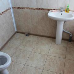 Хостел Дом Колхозника, Торжок, Тверская область