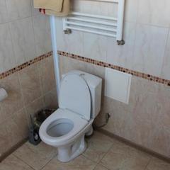 Хостел Дом Колхозника, Торжок, Тверская область