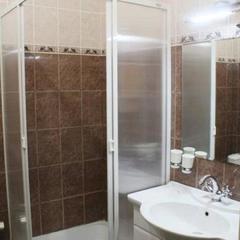 Спа-отель Спа-отель Староямская, Торжок, Тверская область