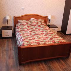 Хостел Дом Колхозника, Торжок, Тверская область