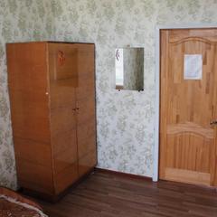 Хостел Дом Колхозника, Торжок, Тверская область