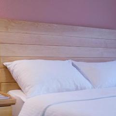 Спа-отель Спа-отель Староямская, Торжок, Тверская область