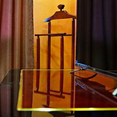 Хостел Дом Колхозника, Торжок, Тверская область