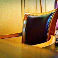 Хостел Дом Колхозника, Торжок, Тверская область