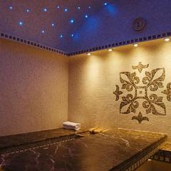 Спа-отель Спа-отель Староямская, Торжок, Тверская область