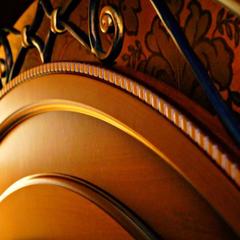 Хостел Дом Колхозника, Торжок, Тверская область