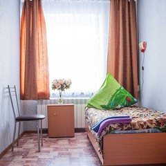 Хостел Калинка, Торжок, Тверская область