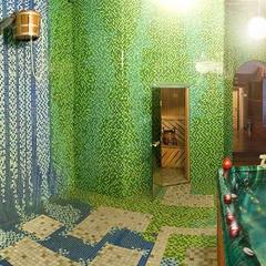 Спа-отель Спа-отель Староямская, Торжок, Тверская область