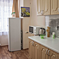 Хостел Калинка, Торжок, Тверская область