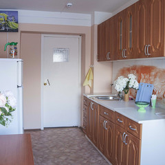 Хостел Калинка, Торжок, Тверская область