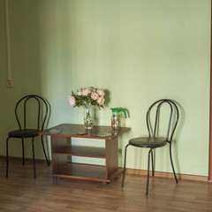 Хостел Калинка, Торжок, Тверская область