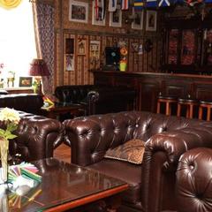 Спа-отель Спа-отель Староямская, Торжок, Тверская область