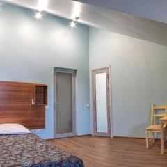 Спа-отель Спа-отель Староямская, Торжок, Тверская область