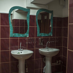 Хостел Калинка, Торжок, Тверская область