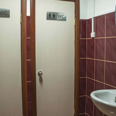 Хостел Калинка, Торжок, Тверская область