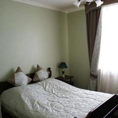 Спа-отель Спа-отель Староямская, Торжок, Тверская область