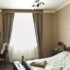 Спа-отель Спа-отель Староямская, Торжок, Тверская область