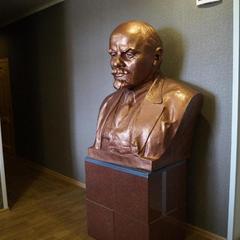 Хостел Дом Колхозника, Торжок, Тверская область