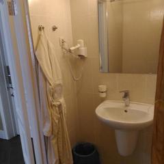 Спа-отель Спа-отель Староямская, Торжок, Тверская область