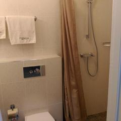 Спа-отель Спа-отель Староямская, Торжок, Тверская область