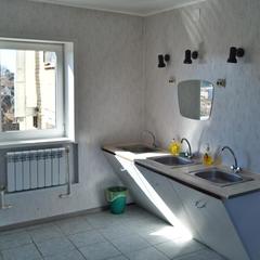 Хостел Дом Колхозника, Торжок, Тверская область