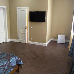 Спа-отель Спа-отель Староямская, Торжок, Тверская область