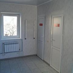 Хостел Дом Колхозника, Торжок, Тверская область